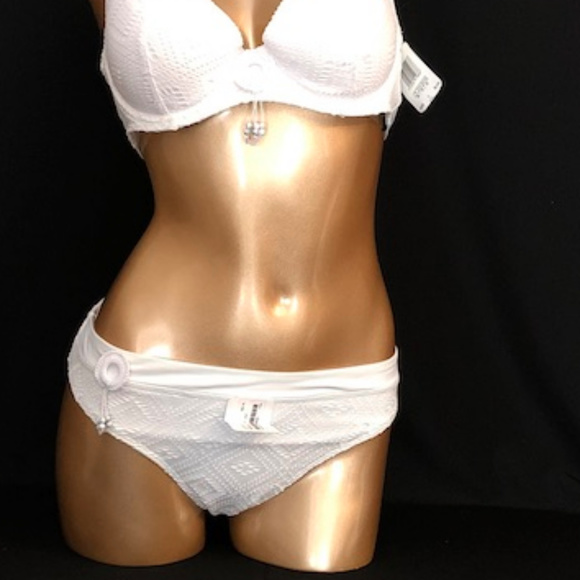 aubade bikini